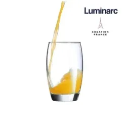 Các Loại Ly Luminarc Cà Phê
