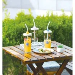 Tại Sao Lựa Chọn Ly Luminarc Cà Phê Quan Trọng?