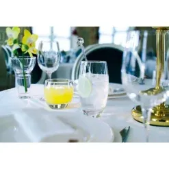 Ly Luminarc Cà Phê Là Gì?