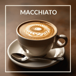 Dụng cụ nhà hàng Mekoong: Chuyên Cung Cấp Ly Macchiato Cafe Chất Lượng Cao, Đa Dạng Mẫu Mã, Giá Tốt Nhất Thị Trường