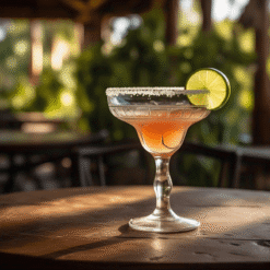 Ly Margarita Cocktail 800x800 (10)