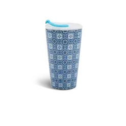 Ly Minh Long Cà Phê DCNH (1)