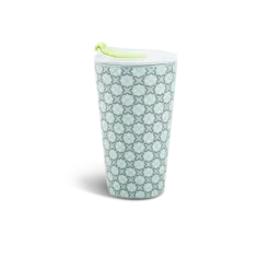 Ly Minh Long Cà Phê DCNH (2)