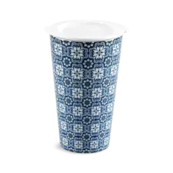 Ly Minh Long Cà Phê DCNH (3)