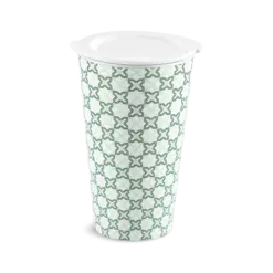 Ly Minh Long Cà Phê DCNH (4)