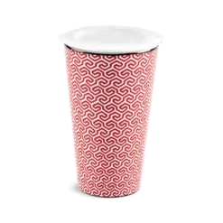 Ly Minh Long Cà Phê DCNH (5)