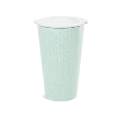 Ly Minh Long Cà Phê DCNH (6)