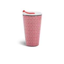 Ly Minh Long Cà Phê DCNH (7)