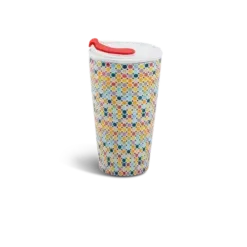 Ly Minh Long Cà Phê DCNH (8)