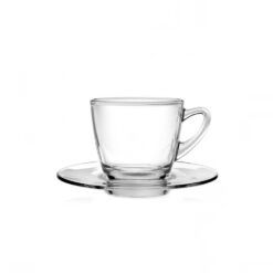 Ly Ocean Cà Phê DCNH (1)