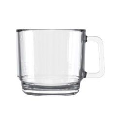 Ly Ocean Cà Phê DCNH (3)