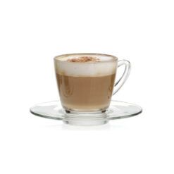 Ly Ocean Cà Phê DCNH (3)