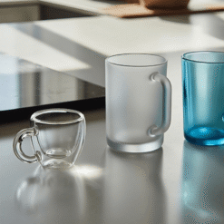 Ly Quai thủy Tinh 800x800 (10)