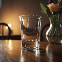 Ly Shot Cocktail 800x800