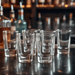 Ly Shot Cocktail 800x800 (10)