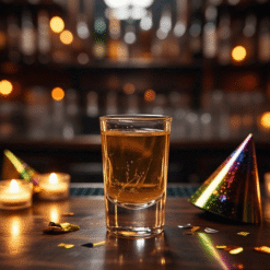 Ly Shot Cocktail 800x800 (8)