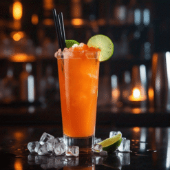 Ly Sling Cocktail 800x800