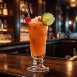 Ly Sling Cocktail 800x800 (2)