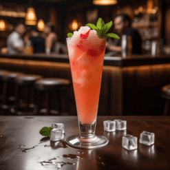 Ly Sling Cocktail 800x800 (3)