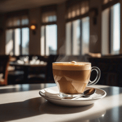 Phân loại theo công dụng/đặc điểm: