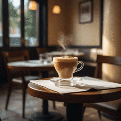 Phân loại theo loại ly: