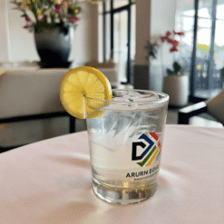 Ly Thủy Tinh In Logo 800x800