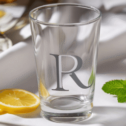 Ly Thủy Tinh In Logo 800x800 (8)