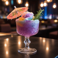 Ly Tulip (Tulip Glass) Cocktail 800x800