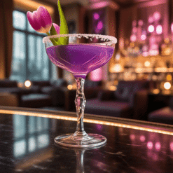 Ly Tulip (Tulip Glass) Cocktail 800x800 (10)