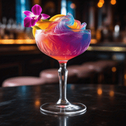 Ly Tulip (Tulip Glass) Cocktail 800x800 (8)