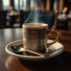 Ly Turkish Coffee Nhà Hàng Khách Sạn 800x800 (5)