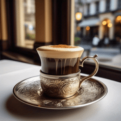 Ly Turkish Coffee Nhà Hàng Khách Sạn 800x800 (7)