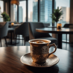 Ly Turkish Coffee Nhà Hàng Khách Sạn 800x800 (8)