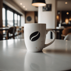 Ly cà Phê In logo Nhà Hàng Khách Sạn 800x800 (10)