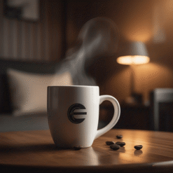 Bảng Giá Tham Khảo Các Loại Ly Cà Phê in Logo (Mang Tính Chất Tham Khảo)