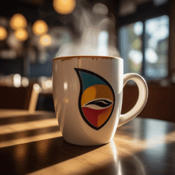 Phân Loại Theo Mục Đích Sử Dụng: