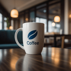 Phân Loại Theo Chất Liệu: