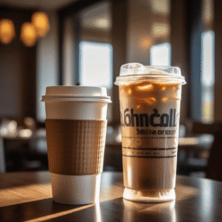 Phân loại theo chất liệu: