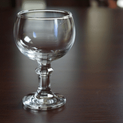 Ly có chân thủy Tinh 800x800 (10)