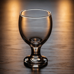 Ly có chân thủy Tinh 800x800 (2)