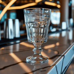 Ly có chân thủy Tinh 800x800 (3)