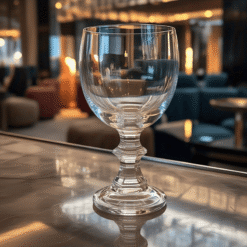 Ly có chân thủy Tinh 800x800 (8)