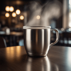 Phân loại theo chất liệu giữ nhiệt: