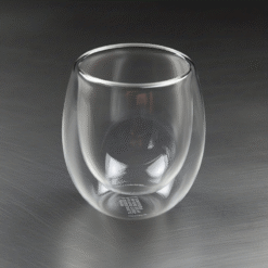 Dụng cụ nhà hàng Mekoong: Đối Tác Tin Cậy Cung Cấp Ly không quai Thủy Tinh Chất Lượng