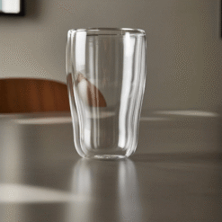 Bảng Giá Tham Khảo Các Loại Ly không quai Thủy Tinh (Chỉ Mang Tính Chất Tham Khảo)