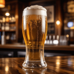 Ly pilsner Cocktail 800x800