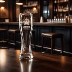 Ly pilsner Cocktail 800x800 (10)