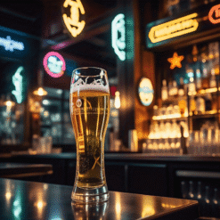 Ly pilsner Cocktail 800x800 (8)