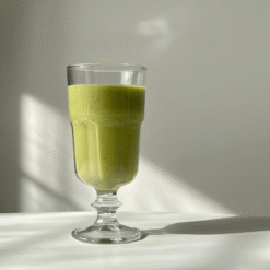 Ly sinh tố (Smoothie glass) Thủy Tinh 800x800 (3)