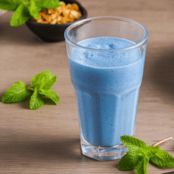 Ly sinh tố (Smoothie glass) Thủy Tinh 800x800 (4)